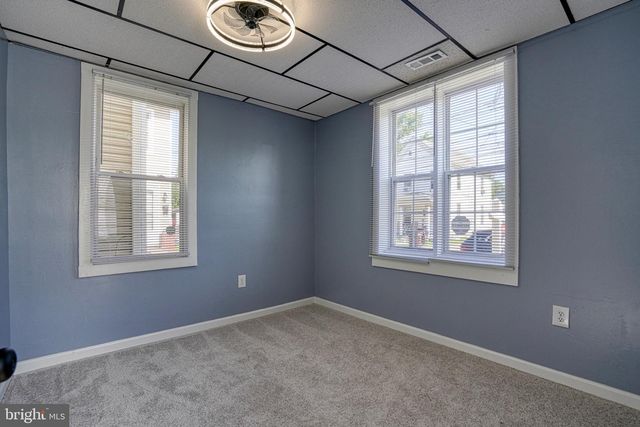500 ROBBINS ST, Cambridge, MD 21613