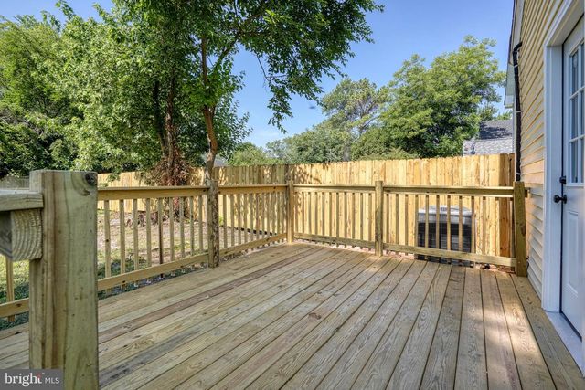 500 ROBBINS ST, Cambridge, MD 21613