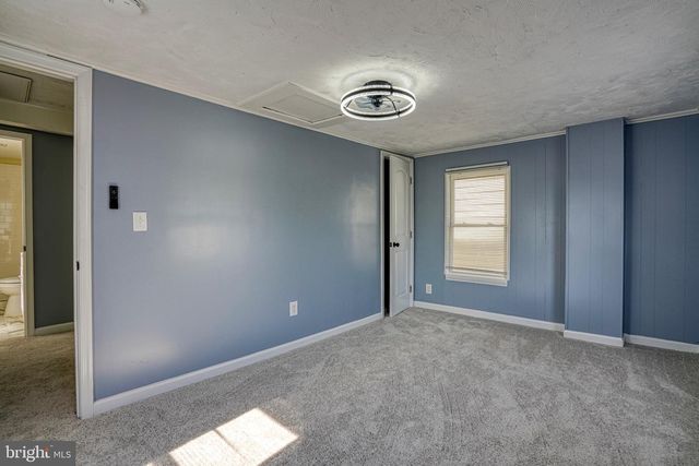 500 ROBBINS ST, Cambridge, MD 21613