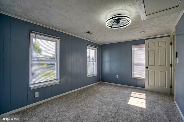 500 ROBBINS ST, Cambridge, MD 21613