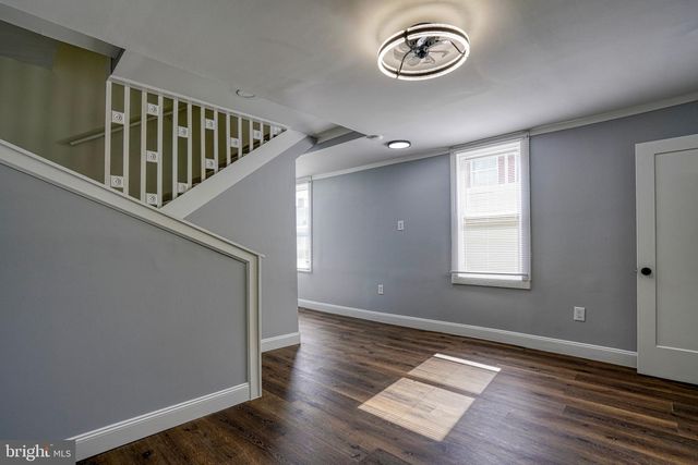 500 ROBBINS ST, Cambridge, MD 21613