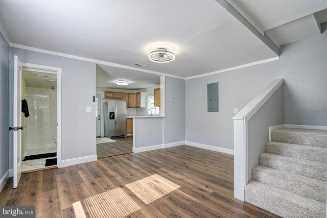 500 ROBBINS ST, Cambridge, MD 21613