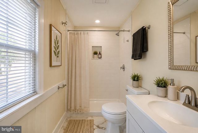 500 ROBBINS ST, Cambridge, MD 21613