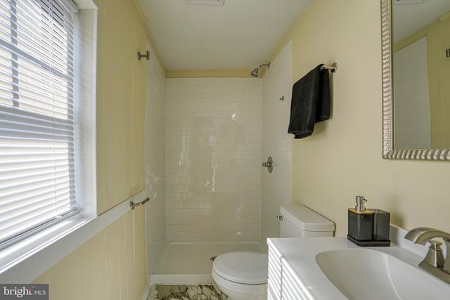 500 ROBBINS ST, Cambridge, MD 21613