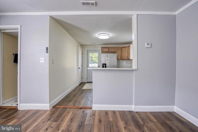 500 ROBBINS ST, Cambridge, MD 21613