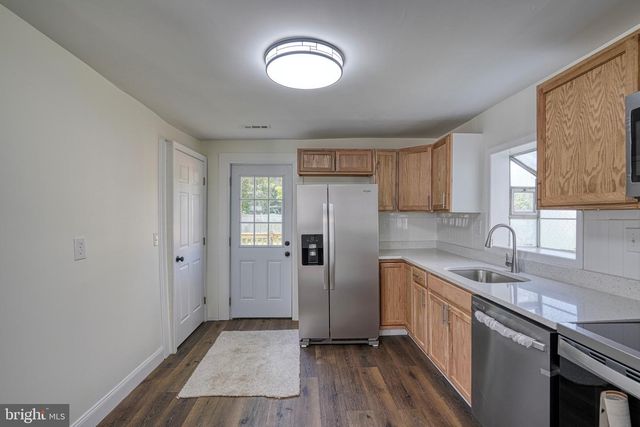 500 ROBBINS ST, Cambridge, MD 21613