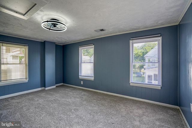 500 ROBBINS ST, Cambridge, MD 21613