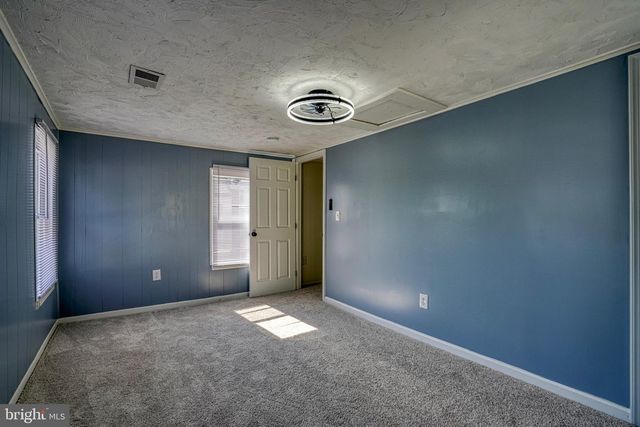 500 ROBBINS ST, Cambridge, MD 21613