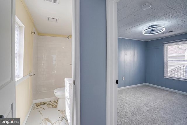 500 ROBBINS ST, Cambridge, MD 21613