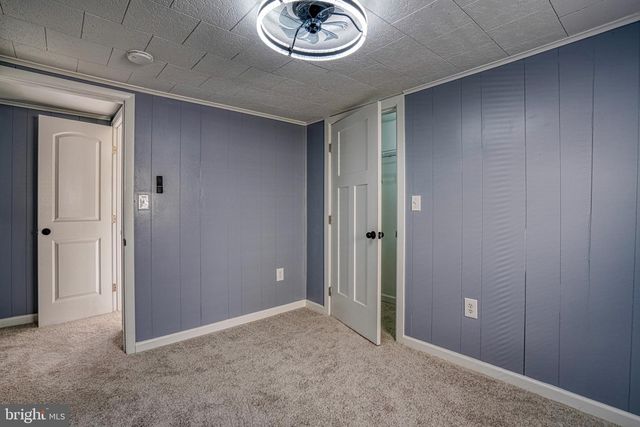 500 ROBBINS ST, Cambridge, MD 21613