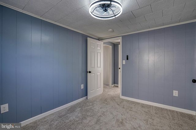500 ROBBINS ST, Cambridge, MD 21613
