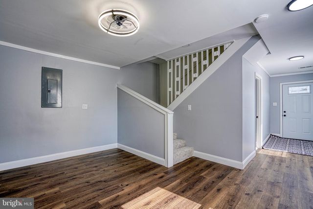 500 ROBBINS ST, Cambridge, MD 21613