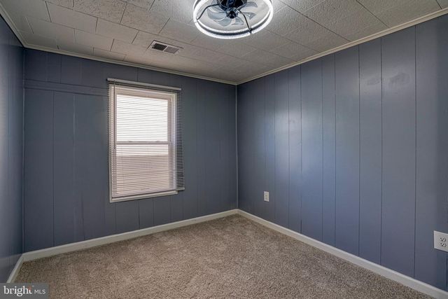 500 ROBBINS ST, Cambridge, MD 21613