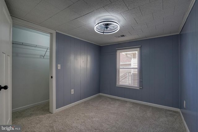 500 ROBBINS ST, Cambridge, MD 21613
