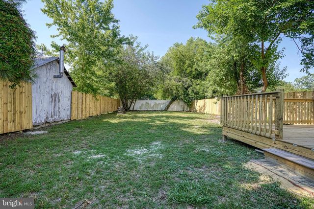500 ROBBINS ST, Cambridge, MD 21613