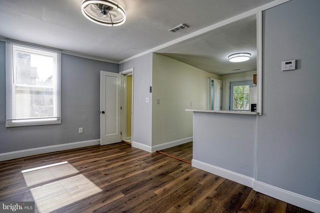 500 ROBBINS ST, Cambridge, MD 21613