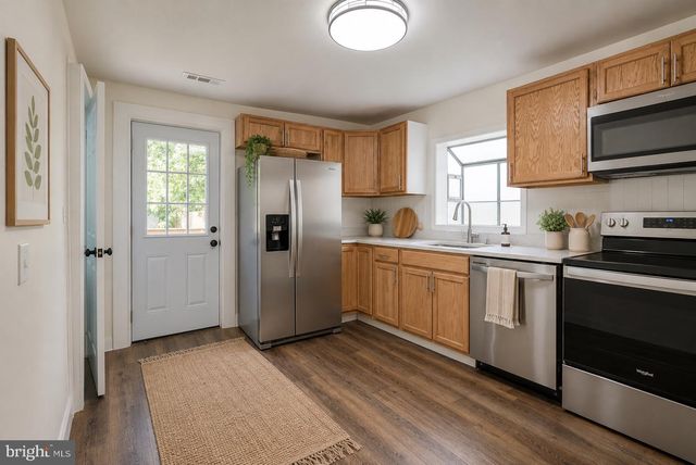 500 ROBBINS ST, Cambridge, MD 21613