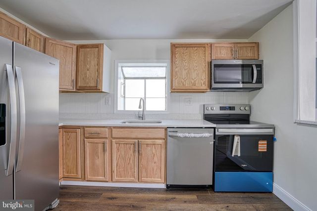500 ROBBINS ST, Cambridge, MD 21613