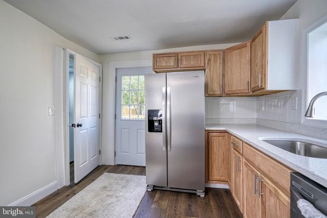 500 ROBBINS ST, Cambridge, MD 21613