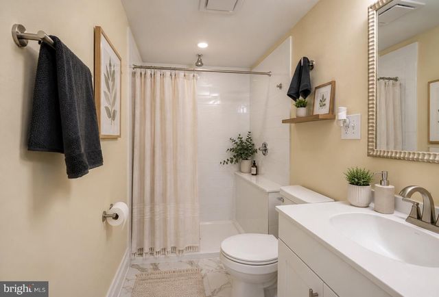 500 ROBBINS ST, Cambridge, MD 21613