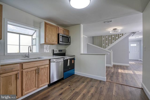 500 ROBBINS ST, Cambridge, MD 21613