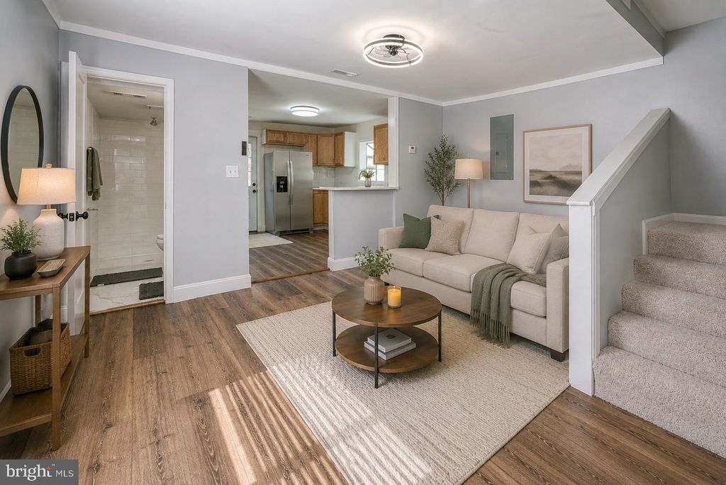 500 ROBBINS ST, Cambridge, MD 21613