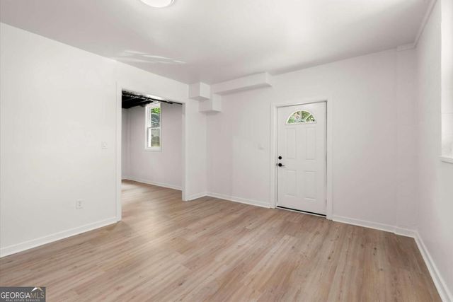 1741 Lucy Drive NW, Kennesaw, GA 30152