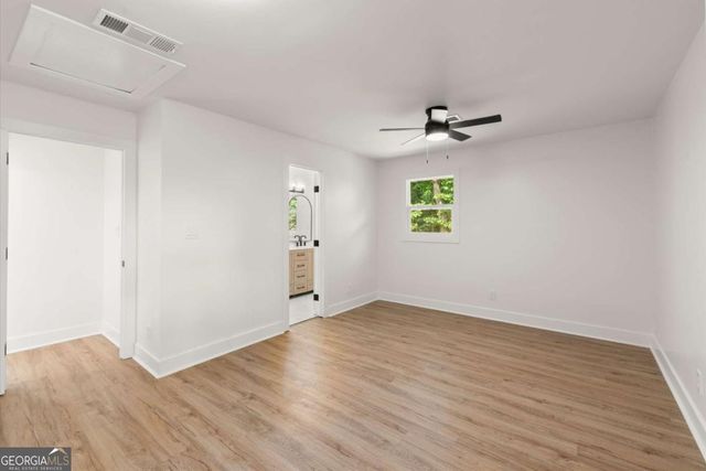 1741 Lucy Drive NW, Kennesaw, GA 30152