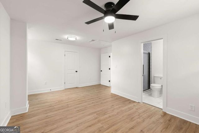 1741 Lucy Drive NW, Kennesaw, GA 30152