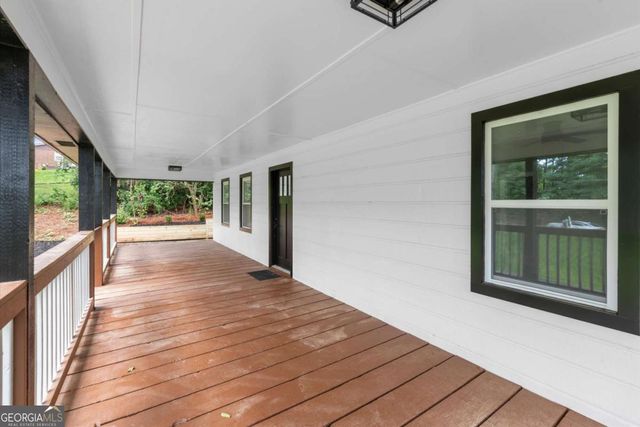 1741 Lucy Drive NW, Kennesaw, GA 30152