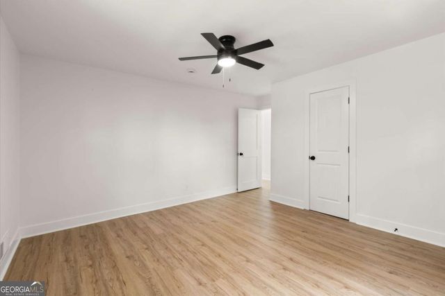 1741 Lucy Drive NW, Kennesaw, GA 30152