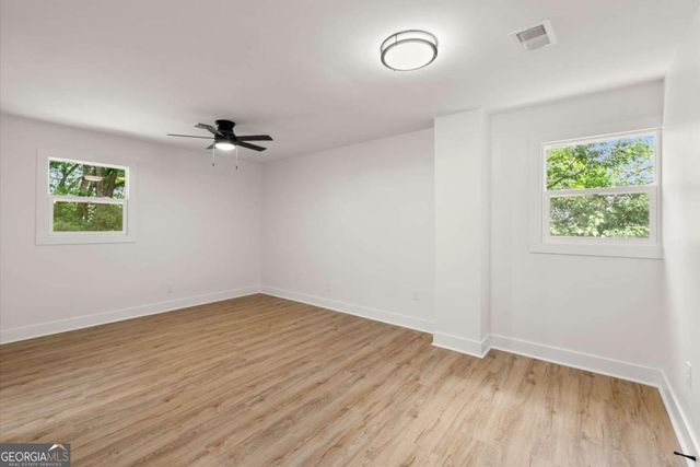 1741 Lucy Drive NW, Kennesaw, GA 30152