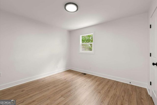 1741 Lucy Drive NW, Kennesaw, GA 30152