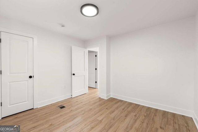 1741 Lucy Drive NW, Kennesaw, GA 30152