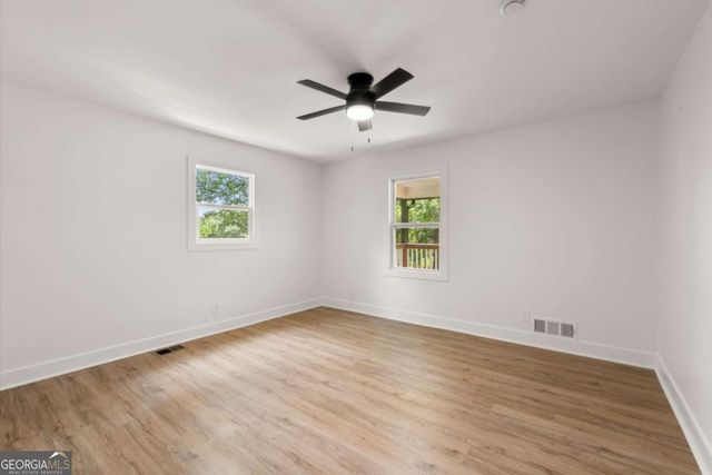 1741 Lucy Drive NW, Kennesaw, GA 30152