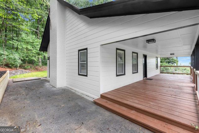 1741 Lucy Drive NW, Kennesaw, GA 30152