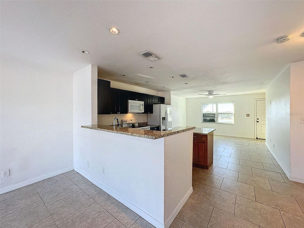 Image 17 of property listing at 9201 TUDOR DRIVE C212, Tampa, FL 33615