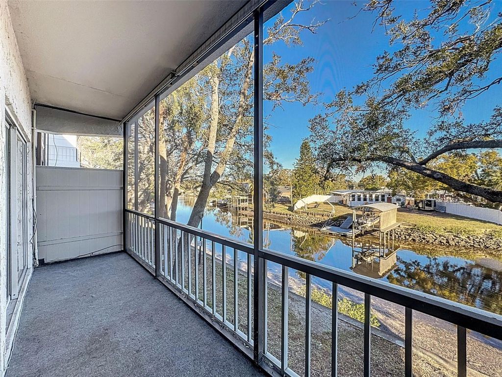 Image 22 of property listing at 9201 TUDOR DRIVE C212, Tampa, FL 33615