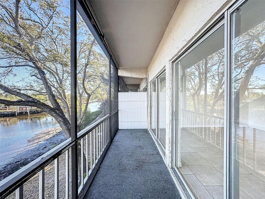 Image 23 of property listing at 9201 TUDOR DRIVE C212, Tampa, FL 33615