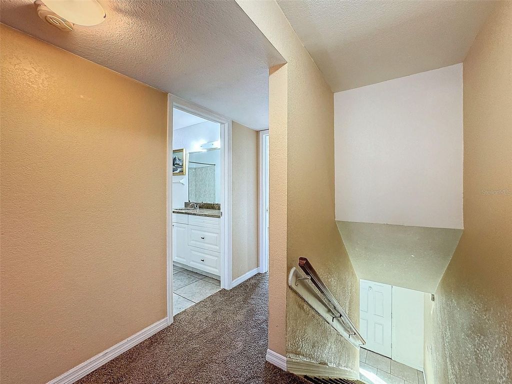 Image 24 of property listing at 9201 TUDOR DRIVE C212, Tampa, FL 33615