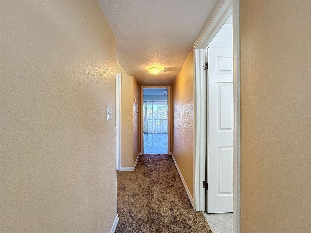 Image 25 of property listing at 9201 TUDOR DRIVE C212, Tampa, FL 33615