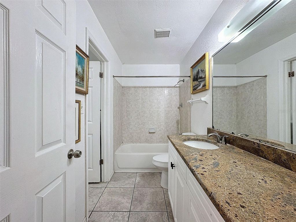 Image 30 of property listing at 9201 TUDOR DRIVE C212, Tampa, FL 33615