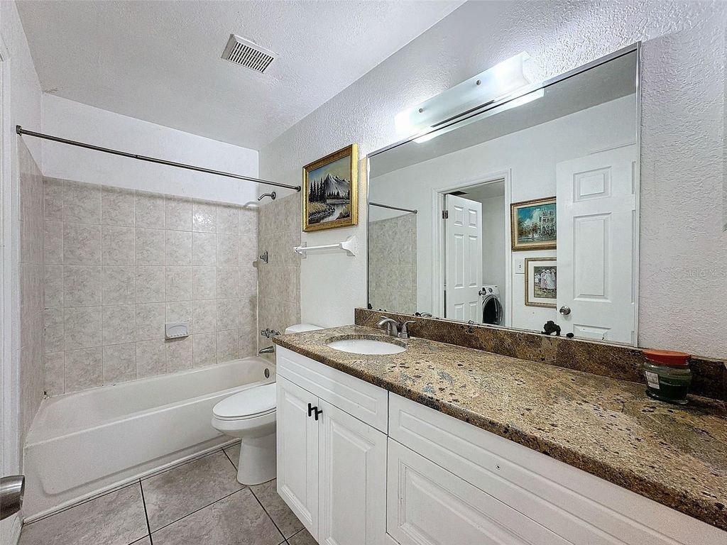 Image 31 of property listing at 9201 TUDOR DRIVE C212, Tampa, FL 33615