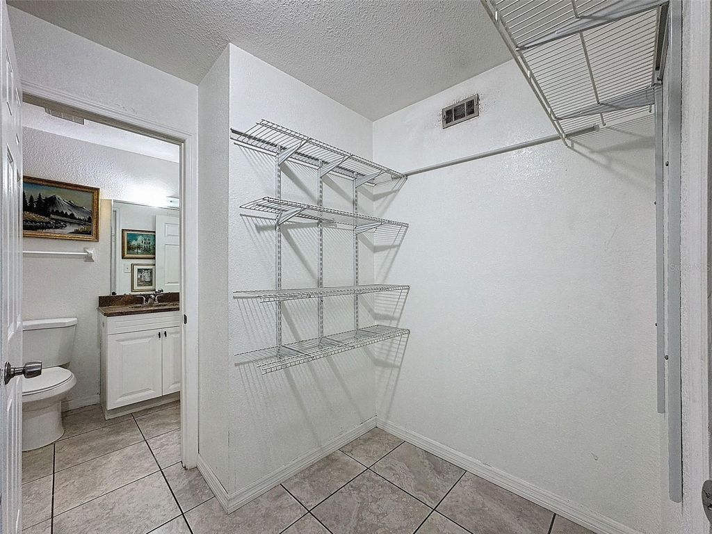 Image 34 of property listing at 9201 TUDOR DRIVE C212, Tampa, FL 33615