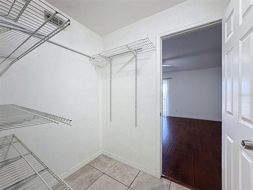 Image 35 of property listing at 9201 TUDOR DRIVE C212, Tampa, FL 33615