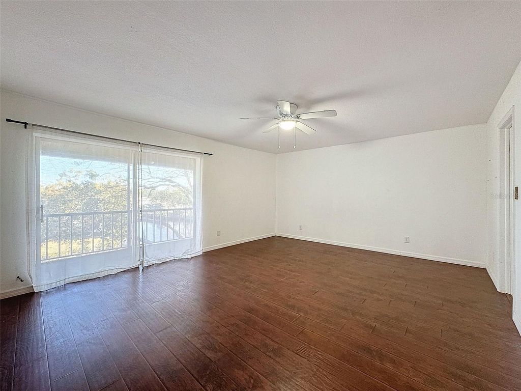 Image 39 of property listing at 9201 TUDOR DRIVE C212, Tampa, FL 33615