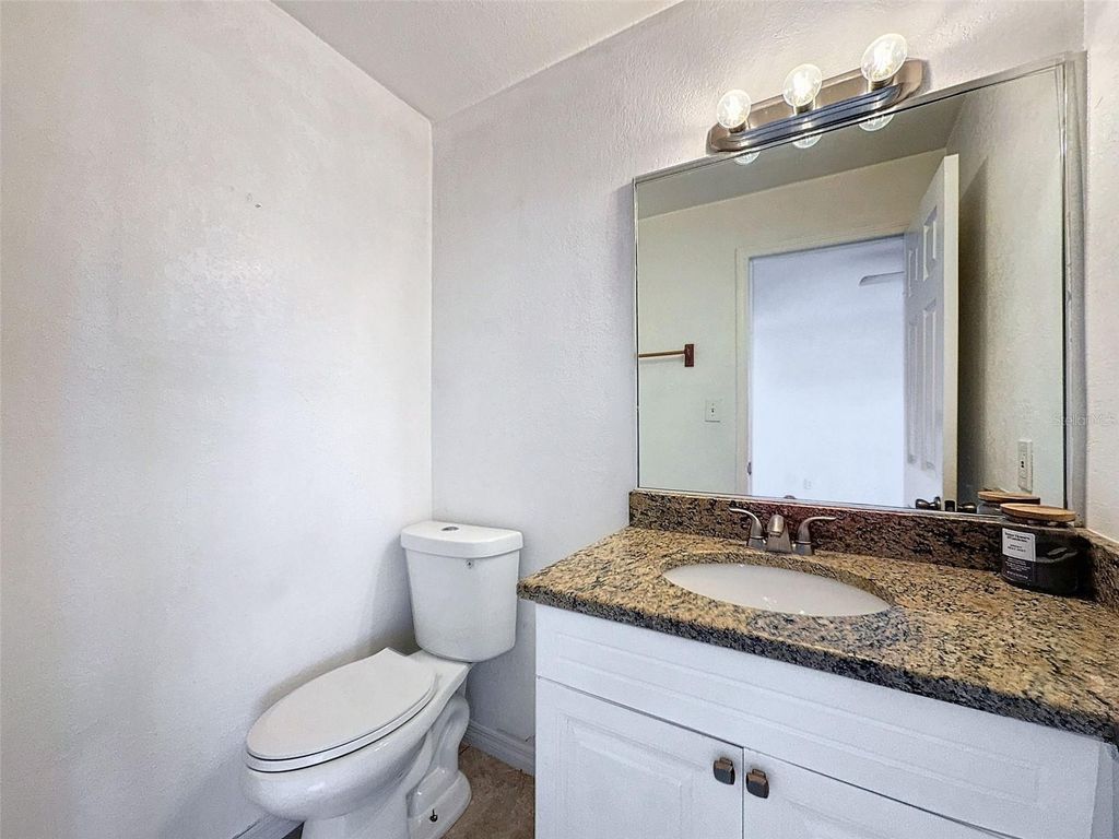 Image 5 of property listing at 9201 TUDOR DRIVE C212, Tampa, FL 33615