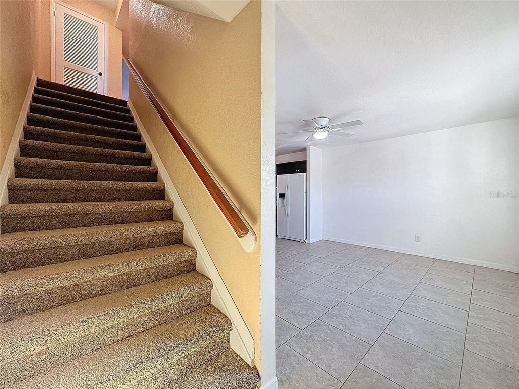 Image 6 of property listing at 9201 TUDOR DRIVE C212, Tampa, FL 33615