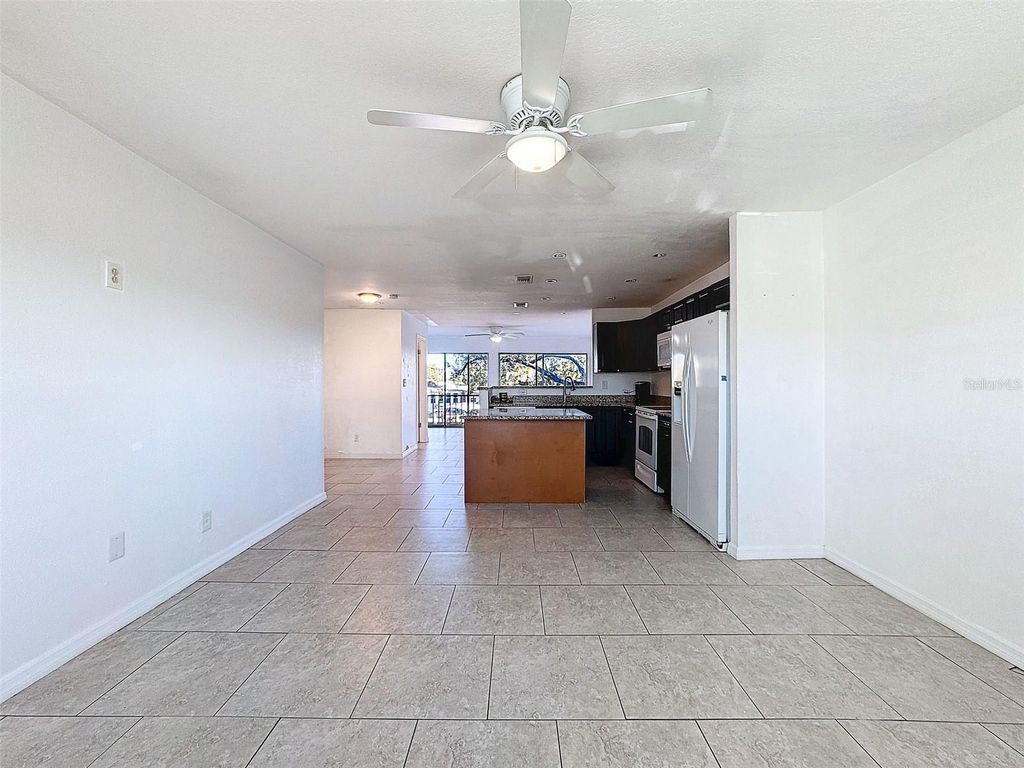 Image 8 of property listing at 9201 TUDOR DRIVE C212, Tampa, FL 33615