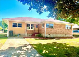 119 5th Avenue, Jonesboro, GA 30236